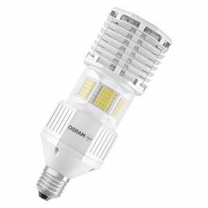 OSRAM LEDVANCE NAV LED 3600 lm 23 W/2700 K E27 4058075453685