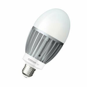 OSRAM LEDVANCE HQL LED 3600 lm 29 W/2700 K E27 4058075612433