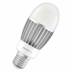 OSRAM LEDVANCE HQL LED 5400 lm 41 W/2700 K E40 4058075612518