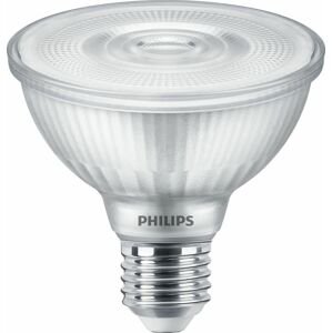 Philips MASTER LEDspot Classic D 9.5-75W 827 PAR30S 25D