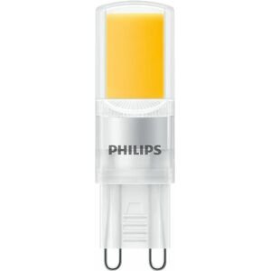 Philips CorePro LEDcapsule 3.2-40W ND G9 827