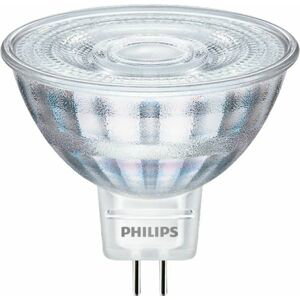 Philips CorePro LEDspot ND 2.9-20W MR16 827 36D