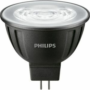Philips MASTER LEDspotLV D 7.5-50W 940 MR16 24D