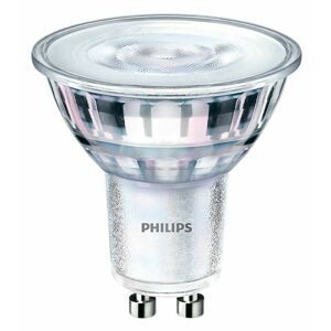 Philips CorePro LEDspot 4.9-65W GU10 830 36D ND