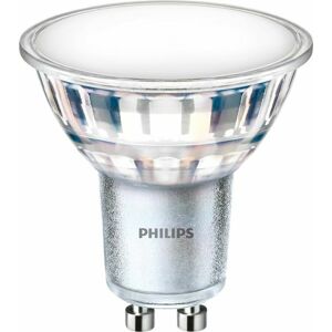 Philips Corepro LEDspot 550lm GU10 830 120D