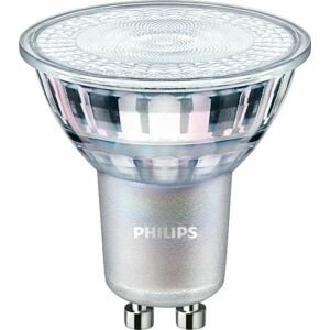 Philips MASTER LEDspot Value D 3.7-35W GU10 927 60D