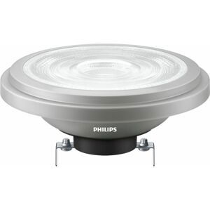 Philips CorePro LEDspot 14-100W 830 AR111 40D