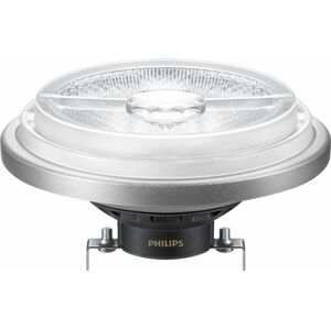 Philips MASTER ExpertColor 14.8-75W 940 AR111 45D