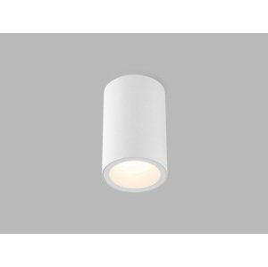 LED2 1150521D TUBUS B, W DIM 9W 2700K