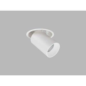 LED2 2252631 HIDE, W 10-20W 3000K