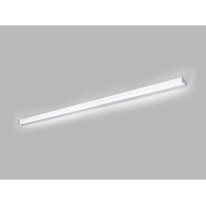 LED2 4071055 QUADRA 120 24W 3000K/4000K