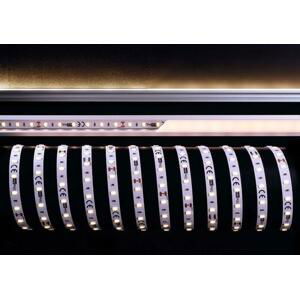 Light Impressions Deko-Light flexibilní LED pásek 5630-60-24V-3000K-5m 24V DC 17,50 W/m 3000 K 1970 lm/m 5000 mm 840307