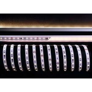 Light Impressions Deko-Light flexibilní LED pásek 5630-60-24V-3000K-5m 24V DC 17,50 W/m 3000 K 1970 lm/m 5000 mm 840307