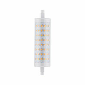 PAULMANN LED lineární R7s 230V 1521lm 13W 2700K