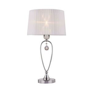 ZUMALINE Stolní lampa BELLO RLT93224-1A