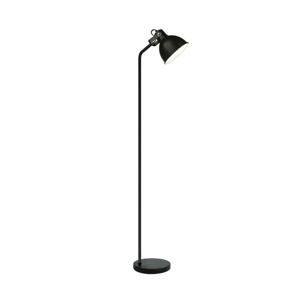 ZUMALINE Stojací lampa LINO F16026