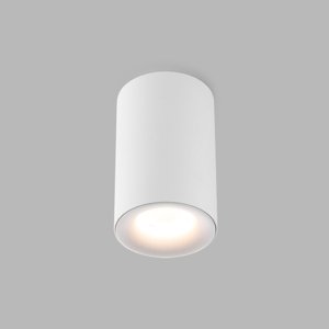 LED2 1150631DT TUBUS C, W DIM 9W 3000K stropní bílé