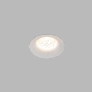 LED2 2150621DT SPOT C, W DIM 9W 2700K zápustné bílé