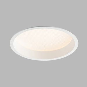 LED2 2250641DT ZETA M, W DIM 25W 4000K zápustné bílé