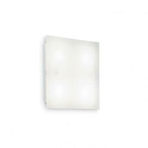 Nástěnné/ stropní svítidlo Ideal Lux Flat PL1 134888