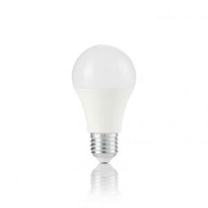 LED Žárovka Ideal Lux Power E27 10W 151991 4000K goccia