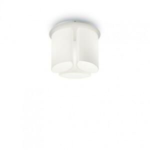 Stropní svítidlo Ideal Lux Almond PL3 159638 40cm