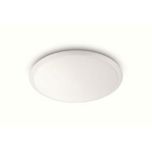 LED Stropní/ nástěnné svítidlo Philips Wawel 31822/31/P5 20W 38cm