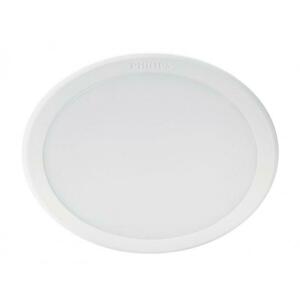 LED Bodové zápuštěné svítidlo Philips Meson 8718696173619 kulaté 13W 14cm 6500K