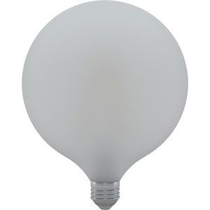 SKYLIGHTING LED GNFL-1258SD 8W E27 4200K