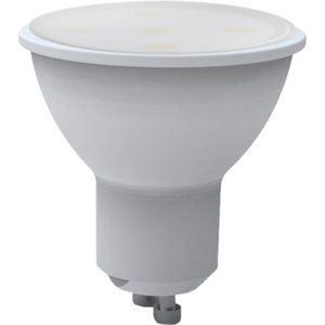 SKYLIGHTING LED GU10-317100C 7W GU10 3000K