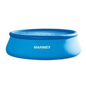 Marimex Bazén Tampa 4,57x1,22 m bez příslušenství - 10340219