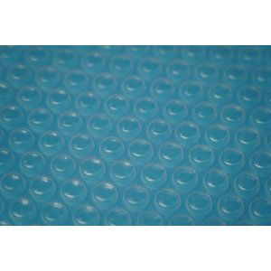 Marimex Solární plachta modro-transparentní pro čtvercové vířivé bazény 1,18 x 1,18 m - 10400342