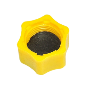 Marimex Zátka vypouštěcího ventilu filtrace Azuro 4 + 6 m3 - 10604114
