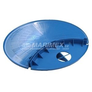 Marimex Plastové filtrační síto nádoby ProStar - 10604171