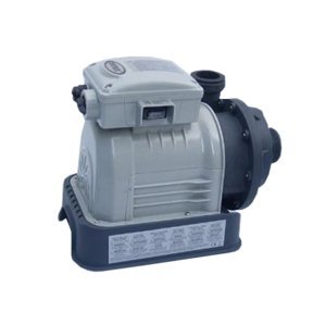 Marimex Náhradní motor k filtraci Sand 4 (2014) - 10604254