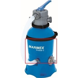 Marimex Nádoba - spodní díl pro filtraci ProStar 2 - 10624099