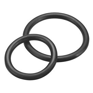 Marimex O-kroužek pro filtraci BlackStar/Prostar 2 - 10624108