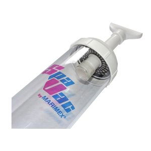 MARIMEX 10800016 Spa Vac