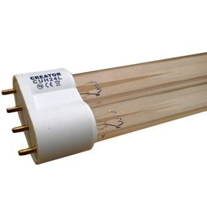 Marimex Náhradní žárovka 24 W pro UV Steril Pool - 10915073