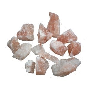 Marimex Krystaly solné 3-5 cm, 1 kg - 11105718