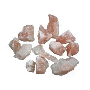 Marimex Krystaly solné 3-5 cm, 3x 1 kg - 111057181