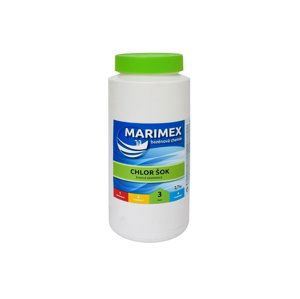 Marimex Marimex Shock Chlor 2,7 kg - 11301307