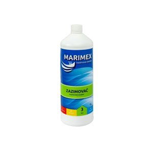 Marimex Marimex Zazimovač 1 l - 11303002