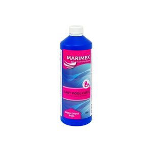 Marimex Marimex Baby Pool care 0,6 l - 11313103