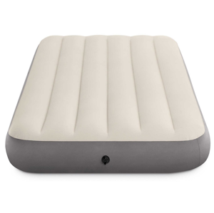 Intex Air Bed Single-High Twin jednolůžko 99 x 191 x 25 cm 64101