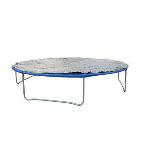 Marimex Ochranná plachta pro trampolínu Marimex 427 cm - 19000023