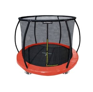 Marimex Trampolína Marimex Premium in-ground 305 cm - 19000089