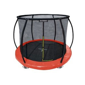 Marimex Trampolína Marimex Premium in-ground 366 cm - 19000090