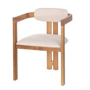Židle Ragan 55x51x76cm