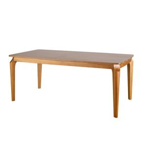 Stůl Sundra 180x89x77cm